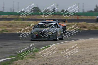 media/May-04-2024-Lucky Dog Racing (Sat) [[d39539b3f3]]/Race Pics/1130am (Turn 8)/